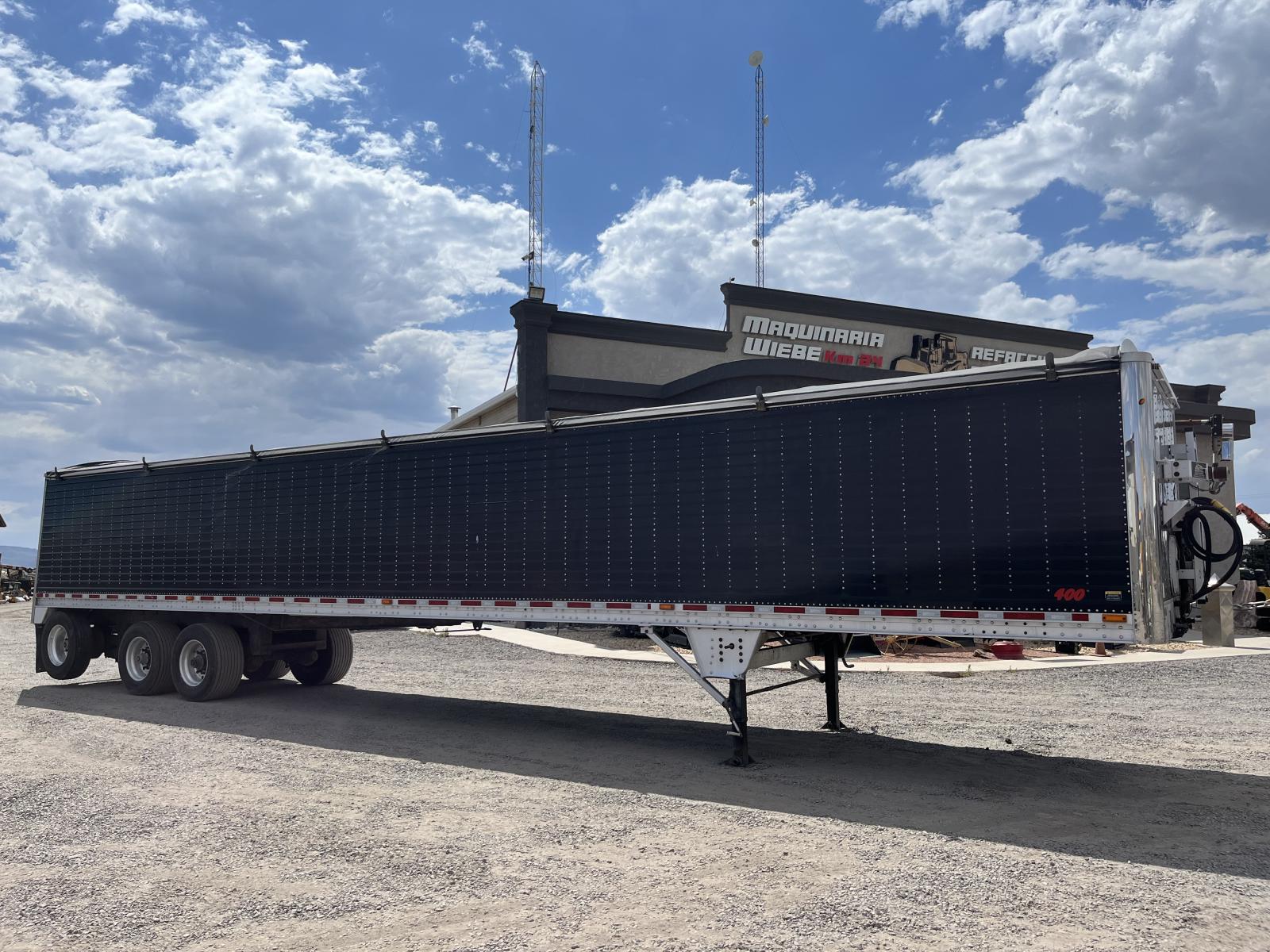 ./imagenes/INVOICE/2019/17731/CAJA DE PISO MOVIL WILSON TRAILER COMPANY DWG-550WB (1).JPG